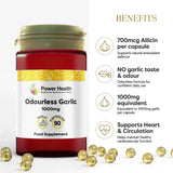Where to get Garlic Capsules in Nairobi Kenya?
WhatsApp/Call 0716250250 / shop online www.kalonji.co.ke
Free Delivery 4 order over 3K