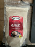 Where to get GARLIC POWDER in Nairobi Kenya?
WhatsApp/Call 0716250250 / shop online www.kalonji.co.ke
Free Delivery 4 order over 3K