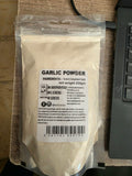 Where to get GARLIC POWDER in Nairobi Kenya?
WhatsApp/Call 0716250250 / shop online www.kalonji.co.ke
Free Delivery 4 order over 3K
