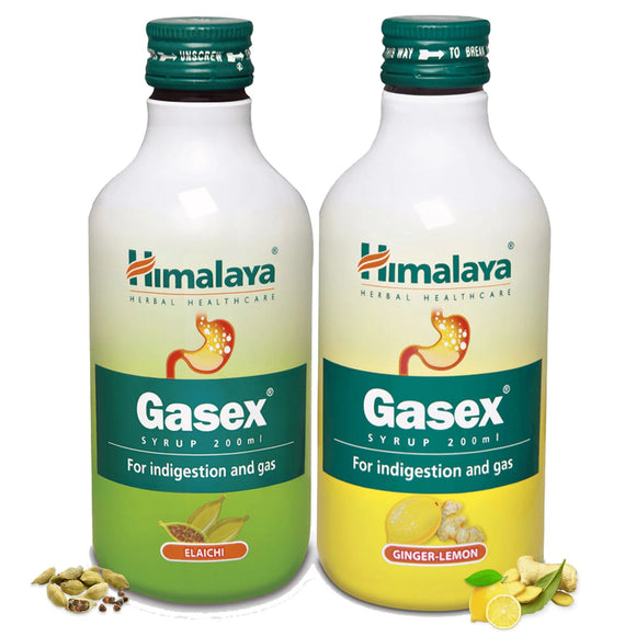 Have you been asking yourself, Where to get Himalaya Gasex Syrup in Kenya? or Where to get Himalaya Gasex Syrup in Nairobi? Kalonji Online Shop Nairobi has it. Contact them via WhatsApp/call via 0716 250 250 or even shop online via their website www.kalonji.co.ke