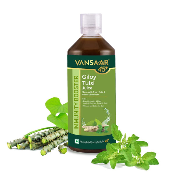 Where to get Vansaar Neem Grown Giloy Tulsi Juice in Nairobi Kenya?
WhatsApp/Call 0716250250 / shop online www.kalonji.co.ke
Free Delivery 4 order over 3K