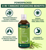 Where to get Vansaar Neem Grown Giloy Tulsi Juice in Nairobi Kenya?
WhatsApp/Call 0716250250 / shop online www.kalonji.co.ke
Free Delivery 4 order over 3K