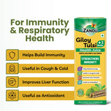 Where to get Giloy Tulsi Juice in Nairobi Kenya?
WhatsApp/Call 0716250250 / shop online www.kalonji.co.ke
Free Delivery 4 order over 3K