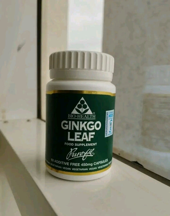 Where to get Ginkgo Leaf Capsules in Nairobi Kenya?
WhatsApp/Call 0716250250 / shop online www.kalonji.co.ke
Free Delivery 4 order over 3K
