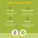 Where to get Ginkgo Biloba Capsules in Nairobi Kenya?
WhatsApp/Call 0716250250 / shop online www.kalonji.co.ke
Free Delivery 4 order over 3K