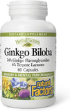 Where to get Ginkgo Biloba Capsules in Nairobi Kenya?
WhatsApp/Call 0716250250 / shop online www.kalonji.co.ke
Free Delivery 4 order over 3K