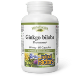 Where to get Ginkgo Biloba Capsules in Nairobi Kenya?
WhatsApp/Call 0716250250 / shop online www.kalonji.co.ke
Free Delivery 4 order over 3K