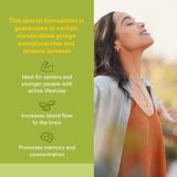 Where to get Ginkgo Biloba Capsules in Nairobi Kenya?
WhatsApp/Call 0716250250 / shop online www.kalonji.co.ke
Free Delivery 4 order over 3K