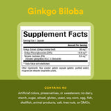 Where to get Ginkgo Biloba Capsules in Nairobi Kenya?
WhatsApp/Call 0716250250 / shop online www.kalonji.co.ke
Free Delivery 4 order over 3K