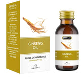 Where to get Ginseng Oil in Nairobi Kenya?
WhatsApp/Call 0716250250 / shop online www.kalonji.co.ke
Free Delivery 4 order over 3K