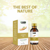 Where to get Ginseng Oil in Nairobi Kenya?
WhatsApp/Call 0716250250 / shop online www.kalonji.co.ke
Free Delivery 4 order over 3K