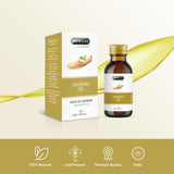 Where to get Ginseng Oil in Nairobi Kenya?
WhatsApp/Call 0716250250 / shop online www.kalonji.co.ke
Free Delivery 4 order over 3K