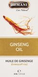 Where to get Ginseng Oil in Nairobi Kenya?
WhatsApp/Call 0716250250 / shop online www.kalonji.co.ke
Free Delivery 4 order over 3K