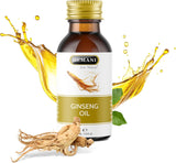 Where to get Ginseng Oil in Nairobi Kenya?
WhatsApp/Call 0716250250 / shop online www.kalonji.co.ke
Free Delivery 4 order over 3K