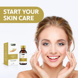 Where to get Ginseng Oil in Nairobi Kenya?
WhatsApp/Call 0716250250 / shop online www.kalonji.co.ke
Free Delivery 4 order over 3K