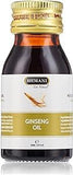 Where to get Ginseng Oil in Nairobi Kenya?
WhatsApp/Call 0716250250 / shop online www.kalonji.co.ke
Free Delivery 4 order over 3K