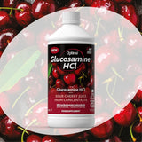 Where to buy Optima GLUCOSAMINE HCL WITH SOUR CHERRY in Nairobi Kenya?
WhatsApp/Call 0716250250 / shop online www.kalonji.co.ke
Free Delivery 4 order over 3K