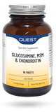 Have you been asking yourself, Where to get Quest Glucosamine, MSM & Chondroitin Tablets in Kenya? or Where to buy Glucosamine, MSM & Chondroitin Tablets in Nairobi? Kalonji Online Shop Nairobi has it. Contact them via WhatsApp/Call 0716 250 250 or even shop online via their website www.kalonji.co.ke