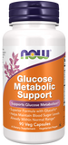 Have you been asking yourself, Where to get now Glucose Metabolic Support Capsules in Kenya? or Where to buy Glucose Metabolic Support Capsules in Nairobi? Kalonji Online Shop Nairobi has it. Contact them via WhatsApp/Call 0716 250 250 or even shop online via their website www.kalonji.co.ke