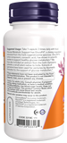 Have you been asking yourself, Where to get now Glucose Metabolic Support Capsules in Kenya? or Where to buy Glucose Metabolic Support Capsules in Nairobi? Kalonji Online Shop Nairobi has it. Contact them via WhatsApp/Call 0716 250 250 or even shop online via their website www.kalonji.co.ke