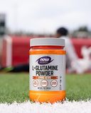 Where to get Glutamine Powder in Nairobi Kenya?
WhatsApp/Call 0716250250 / shop online www.kalonji.co.ke
Free Delivery 4 order over 3K