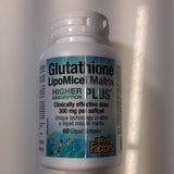Where to get Glutathione Softgels in Nairobi Kenya?
WhatsApp/Call 0716250250 / shop online www.kalonji.co.ke
Free Delivery 4 order over 3K
