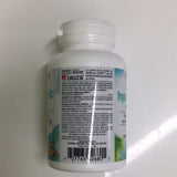 Where to get Glutathione Softgels in Nairobi Kenya?
WhatsApp/Call 0716250250 / shop online www.kalonji.co.ke
Free Delivery 4 order over 3K
