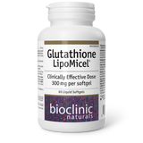 Where to buy webber Glutathione Lipomicel softgels in Nairobi Kenya?
WhatsApp/Call 0716250250 / shop online www.kalonji.co.ke
Free Delivery 4 order over 3K 
