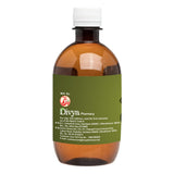 Where to get  Godhan Ark Liquid in Nairobi Kenya?
WhatsApp/Call 0716250250 / shop online www.kalonji.co.ke
Free Delivery 4 order over 3K