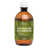 Where to get  Godhan Ark Liquid in Nairobi Kenya?
WhatsApp/Call 0716250250 / shop online www.kalonji.co.ke
Free Delivery 4 order over 3K