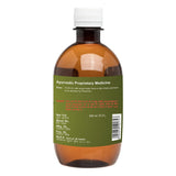 Where to get  Godhan Ark Liquid in Nairobi Kenya?
WhatsApp/Call 0716250250 / shop online www.kalonji.co.ke
Free Delivery 4 order over 3K