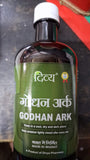 Where to get  Godhan Ark Liquid in Nairobi Kenya?
WhatsApp/Call 0716250250 / shop online www.kalonji.co.ke
Free Delivery 4 order over 3K
