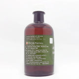 Where to get  Godhan Ark Liquid in Nairobi Kenya?
WhatsApp/Call 0716250250 / shop online www.kalonji.co.ke
Free Delivery 4 order over 3K
