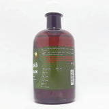 Where to get  Godhan Ark Liquid in Nairobi Kenya?
WhatsApp/Call 0716250250 / shop online www.kalonji.co.ke
Free Delivery 4 order over 3K