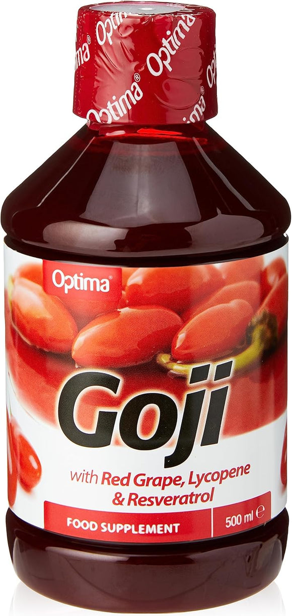 Have you been asking yourself, Where to get Optima Goji Juice in Kenya? or Where to get Goji Juice in Nairobi? Kalonji Online Shop Nairobi has it.
Contact them via WhatsApp/call via 0716 250 250 or even shop online via their website www.kalonji.co.ke