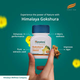 Have you been asking yourself, Where to get Himalaya Gokshura Tablets in Kenya? or Where to get Himalaya Gokshura Tablets in Nairobi? Kalonji Online Shop Nairobi has it. Contact them via WhatsApp/call via 0716 250 250 or even shop online via their website www.kalonji.co.ke