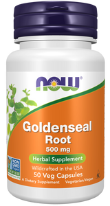 Have you been asking yourself, Where to get Now Goldenseal Root Capsules in Kenya? or Where to get Goldenseal Root Capsules in Nairobi? Kalonji Online Shop Nairobi has it. Contact them via WhatsApp/call via 0716 250 250 or even shop online via their website www.kalonji.co.ke