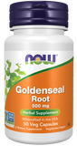 Have you been asking yourself, Where to get Now Goldenseal Root Capsules in Kenya? or Where to get Goldenseal Root Capsules in Nairobi? Kalonji Online Shop Nairobi has it. Contact them via WhatsApp/call via 0716 250 250 or even shop online via their website www.kalonji.co.ke