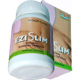 Have you been asking yourself, Where to get Goodcare EZI SLIM capsules in Kenya? or Where to buy EZISLIM capsules in Nairobi? Kalonji Online Shop Nairobi has it. Contact them via WhatsApp/Call 0716 250 250 or even shop online via their website www.kalonji.co.ke