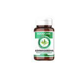 Where to get Ashwagandha Tablets in Nairobi Kenya?
WhatsApp/Call 0716250250 / shop online www.kalonji.co.ke
Free Delivery 4 order over 3K