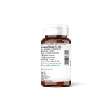 Where to get Ashwagandha Tablets in Nairobi Kenya?
WhatsApp/Call 0716250250 / shop online www.kalonji.co.ke
Free Delivery 4 order over 3K