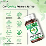 Where to get Ashwagandha Tablets in Nairobi Kenya?
WhatsApp/Call 0716250250 / shop online www.kalonji.co.ke
Free Delivery 4 order over 3K