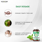 Where to get Ashwagandha Tablets in Nairobi Kenya?
WhatsApp/Call 0716250250 / shop online www.kalonji.co.ke
Free Delivery 4 order over 3K