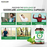 Where to get Ashwagandha Tablets in Nairobi Kenya?
WhatsApp/Call 0716250250 / shop online www.kalonji.co.ke
Free Delivery 4 order over 3K