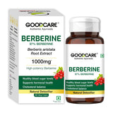 Where to get Berberine Capsules in Nairobi Kenya?
WhatsApp/Call 0716250250 / shop online www.kalonji.co.ke
Free Delivery 4 order over 3K
