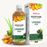 Where to buy LivGood Liver Care Juice in Nairobi Kenya?
WhatsApp/Call 0716250250 / shop online www.kalonji.co.ke
Free Delivery 4 order over 3K