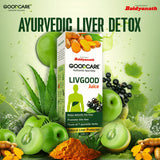 Where to buy LivGood Liver Care Juice in Nairobi Kenya?
WhatsApp/Call 0716250250 / shop online www.kalonji.co.ke
Free Delivery 4 order over 3K