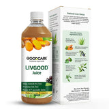 Where to buy LivGood Liver Care Juice in Nairobi Kenya?
WhatsApp/Call 0716250250 / shop online www.kalonji.co.ke
Free Delivery 4 order over 3K