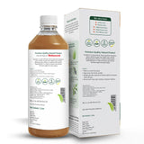 Where to buy LivGood Liver Care Juice in Nairobi Kenya?
WhatsApp/Call 0716250250 / shop online www.kalonji.co.ke
Free Delivery 4 order over 3K