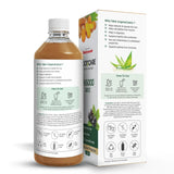 Where to buy LivGood Liver Care Juice in Nairobi Kenya?
WhatsApp/Call 0716250250 / shop online www.kalonji.co.ke
Free Delivery 4 order over 3K